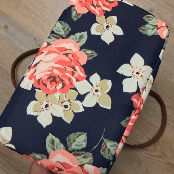 DIIG BRAND LUNCHBOX - Picture 4 of 4